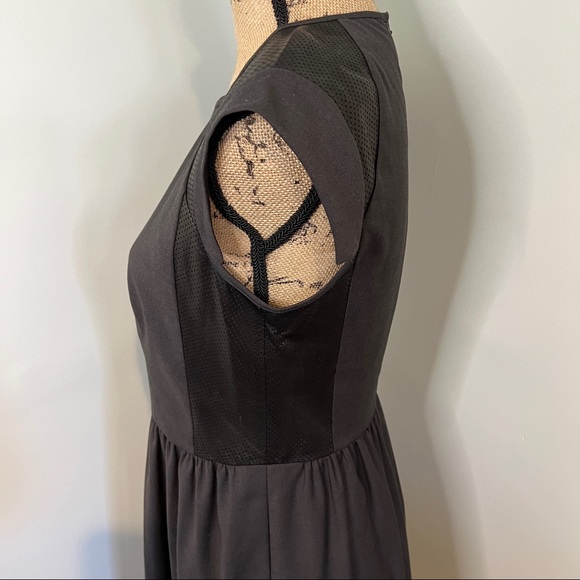 Rebecca Taylor dress size 6 - Picture 5 of 8